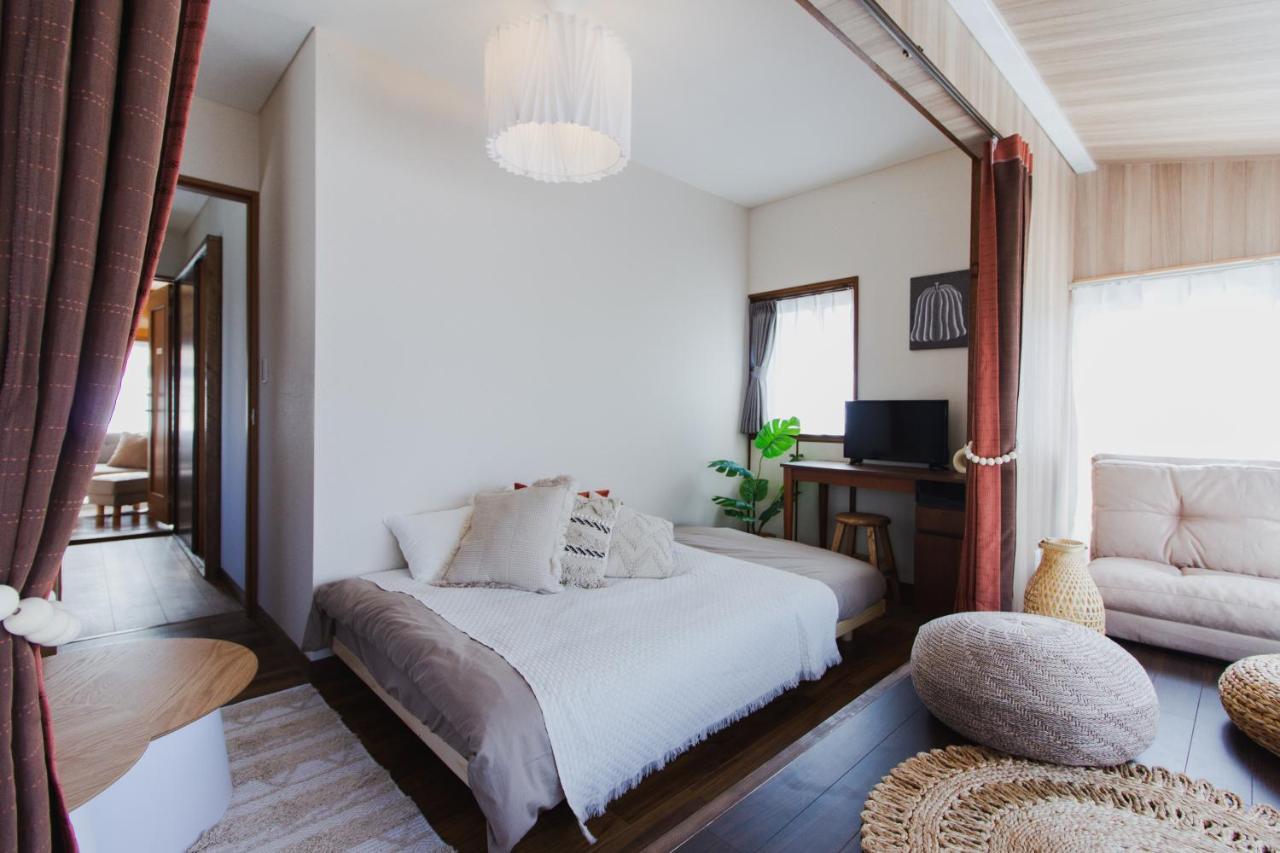 Premier Suite Shinjuku Kagurazaka Tokió Kültér fotó