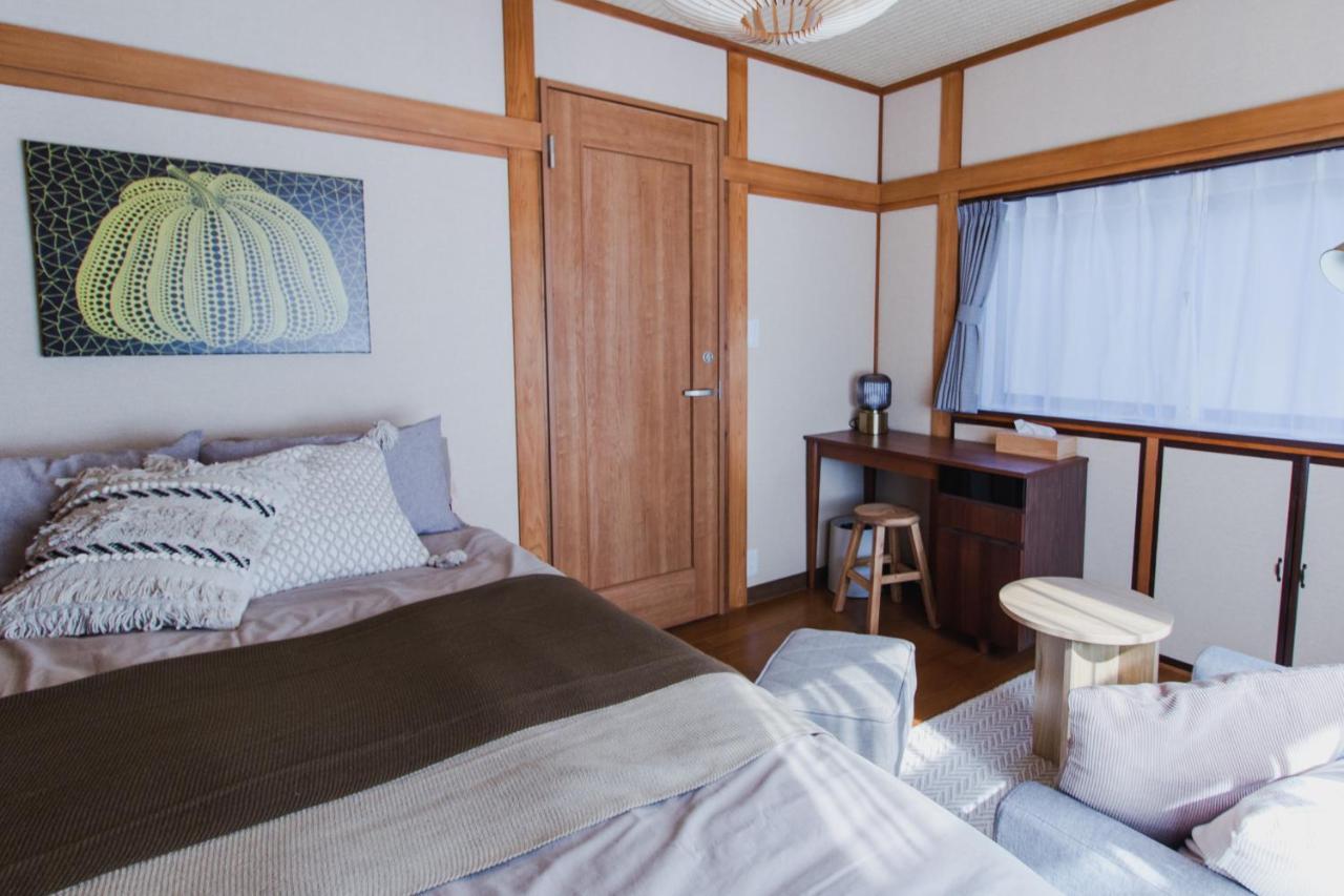 Premier Suite Shinjuku Kagurazaka Tokió Kültér fotó